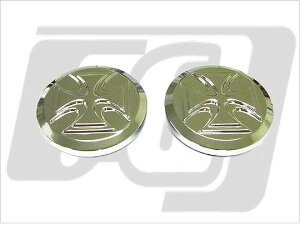 GUTS CHROME KbcN[ NX XN[KXLbvEZbg ėp 82-96 HARLEY-DAVIDSON n[[_rbh\ K\^NLbv ^N֘A O