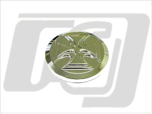 GUTS CHROME KbcN[ NX XN[KXLbv mxg ėp 82-96 HARLEY-DAVIDSON n[[_rbh\ K\^NLbv ^N֘A O