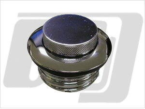 GUTS CHROME KbcN[ |bvAbv KXLbv E ėp HARLEY-DAVIDSON n[[_rbh\ K\^NLbv ^N֘A O