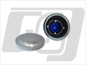 GUTS CHROME KbcN[ CgX^CKXLbv ėp HARLEY-DAVIDSON n[[_rbh\ K\^NLbv ^N֘A O