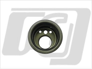 GUTS CHROME KbcN[ pXN[^CvEnڗpKXLbvoOX ėp HARLEY-DAVIDSON n[[_rbh\ K\^NLbv ^N֘A O