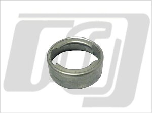 GUTS CHROME KbcN[ pA[[^CvEnڗpKXLbvoOX ėp HARLEY-DAVIDSON n[[_rbh\ RRbN R֘A GW