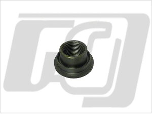 GUTS CHROME KbcN[ p3/8NPTKXRbNEoOX ėp HARLEY-DAVIDSON n[[_rbh\ RRbN R֘A GW