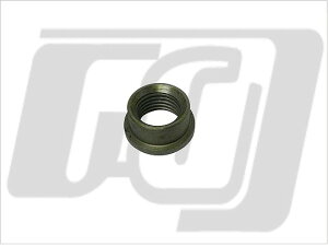 GUTS CHROME KbcN[ p1/4NPTKXRbNEoOX ėp HARLEY-DAVIDSON n[[_rbh\ RRbN R֘A GW