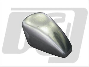 GUTS CHROME KbcN[ p[gl^Nx[X ėp HARLEY-DAVIDSON n[[_rbh\ K\^N ^N֘A O