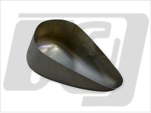 GUTS CHROME KbcN[ i[X|[cX^[ ^N p㑤̂ ėp HARLEY-DAVIDSON n[[_rbh\ K\^N ^N֘A O