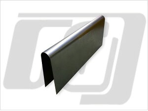 GUTS CHROME KbcN[ p^Ngl 50mm ėp HARLEY-DAVIDSON n[[_rbh\ K\^N ^N֘A O