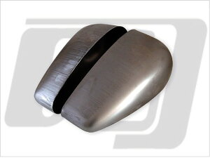 GUTS CHROME KbcN[ 3.5Kp^Nx[X ėp HARLEY-DAVIDSON n[[_rbh\ K\^N ^N֘A O