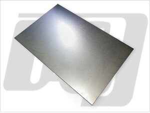 GUTS CHROME KbcN[ p^Nx[Xv[g tbg ėp HARLEY-DAVIDSON n[[_rbh\ K\^N ^N֘A O