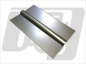 GUTS CHROME KbcN[ p^Nx[Xv[g [gl ėp HARLEY-DAVIDSON n[[_rbh\ K\^N ^N֘A O