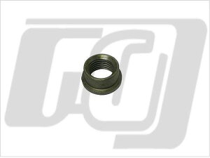 GUTS CHROME KbcN[ p1/8NPTKXRbN/IC^Np oOX ėp HARLEY-DAVIDSON n[[_rbh\ RRbN R֘A GW