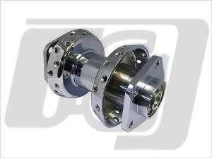 GUTS CHROME KbcN[ fAtWnu N[ SPORTSTERt@~[ SOFTAILt@~[ DYNAt@~[ TOURINGt@~[ HARLEY-DAVIDSON n[[_rbh\ nu zC[֘A 