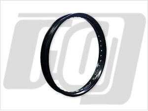 GUTS CHROME KbcN[ 21x1.85 pE_[R[g cubN ėp HARLEY-DAVIDSON n[[_rbh\  zC[֘A 