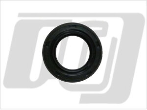 GUTS CHROME KbcN[ zC[V[ OEM47519-58 FL n 80-83 tg X|[N 80-84 LXg tgA FLHT ELECTRA GLIDE STANDARD FLT FLn 73-83 A FX FXR SUPERGLIDE FXWG DYNA WIDEGLIDE [_CiCh