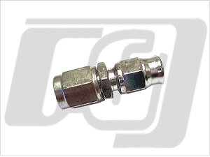 GUTS CHROME KbcN[ z[XtBbeBOGh쐬pN[ ėp HARLEY-DAVIDSON n[[_rbh\ ̑u[Lz[XIvVECi u[L