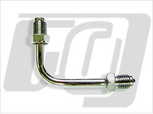 GUTS CHROME KbcN[ z[XtBbeBOLAN3-3/8-24 N[ ėp HARLEY-DAVIDSON n[[_rbh\ ̑u[Lz[XIvVECi u[L