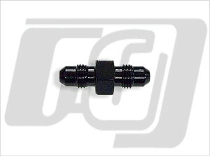 GUTS CHROME KbcN[ z[XtBbeBO AN3-AN3 ubN ėp HARLEY-DAVIDSON n[[_rbh\ ̑u[Lz[XIvVECi u[L