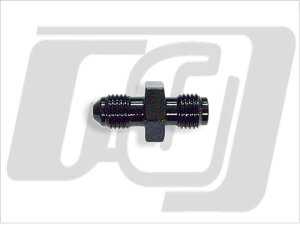 GUTS CHROME KbcN[ z[XtBbeBO AN3-3/8-24 ubN ėp HARLEY-DAVIDSON n[[_rbh\ ̑u[Lz[XIvVECi u[L