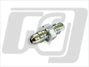 GUTS CHROME KbcN[ z[XtBbeBO AN3-AN3 N[ ėp HARLEY-DAVIDSON n[[_rbh\ ̑u[Lz[XIvVECi u[L