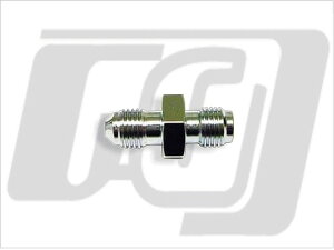 GUTS CHROME KbcN[ z[XtBbeBO AN3-3/8-24 N[ ėp HARLEY-DAVIDSON n[[_rbh\ ̑u[Lz[XIvVECi u[L