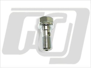 GUTS CHROME KbcN[ oW[{g 10mm ~[N[ SPORTSTERt@~[ HARLEY-DAVIDSON n[[_rbh\ u[L