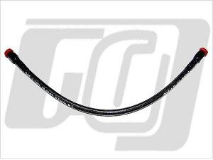 GUTS CHROME KbcN[ u[Lz[X ubNtBbeBO 48C` ėp HARLEY-DAVIDSON n[[_rbh\ u[Lz[XENb`z[X u[L