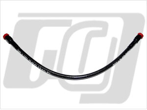 GUTS CHROME KbcN[ u[Lz[X ubNtBbeBO 23C` ėp HARLEY-DAVIDSON n[[_rbh\ u[Lz[XENb`z[X u[L