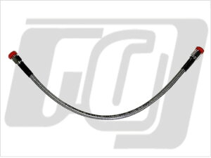 GUTS CHROME KbcN[ u[Lz[X N[tBbeBO 48C` ėp HARLEY-DAVIDSON n[[_rbh\ u[Lz[XENb`z[X u[L