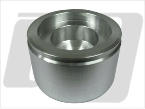 GUTS CHROME KbcN[ oiiLp[sXg ėp 80-84 HARLEY-DAVIDSON n[[_rbh\ Lp[sXg u[L