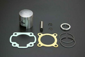 CHAMELEON FACTORY JIt@Ng[ X[p[Kg70sXgLbg X[p[ JOG-ZR [WO] APRIO [AvI] bgCn JOG JOG-Z II YAMAHA }n sXg GWp[c GW