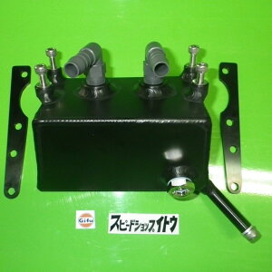 SPEED SHOP ITO Xs[hVbvCgE JnpICLb`^N Jn KAWASAKI JTL ICLb`^NEK\Lb`^N GWp[c GW