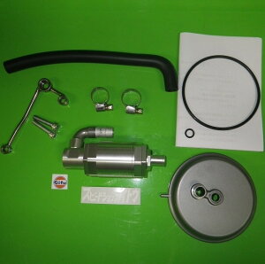 SPEED SHOP ITO Xs[hVbvCgE Jnf[T[Nbg[hKIT Vo[^ubN Jn KAWASAKI JTL ou GWp[c GW