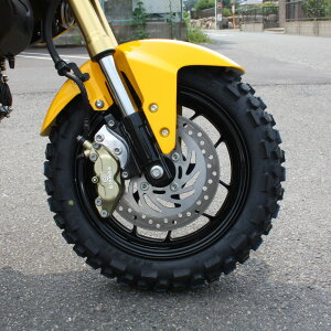 G-Craft W[Ntg Lp[T|[g@u{4P O HONDA z_ Lp[T|[gEuPbg u[L