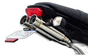 WirusWin ECYEB Ag~bNcCXbvI}t[ O HONDA z_ XbvI}t[ }t[ TCT[^CvFoY[J[^Cv