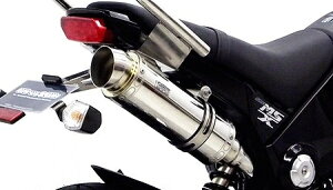 WirusWin ECYEB CtGL][Xg}t[ X|[c^Cv O HONDA z_ tGL][Xg}t[ }t[