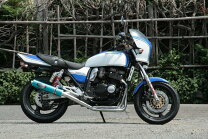 楽天市場】インパルス rpm マフラーの通販