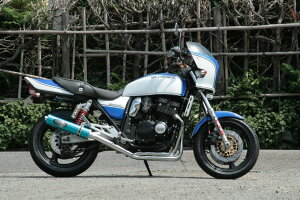 RPM A[s[G SNIPERtGL][Xg}t[ CpX400 SUZUKI XYL tGL][Xg}t[ }t[