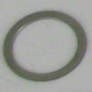 KN PCGkLJN 쓮n bV 0.5mmyAhXV125z AhXV125 SUZUKI XYL ėpbV[ O