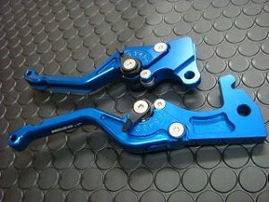 KOSO R[\[ o[ yu[/ VOiXXz VOiXX YAMAHA }n u[Lo[ nhӃp[c nh