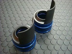 KN PCGkLJN VOiXXypdl33Ӂz BWS125 A~_XgJo[yu[z VOiXX YAMAHA }n tH[NK[h O