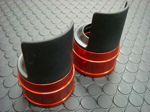 KN PCGkLJN VOiXXypdl33Ӂz BWS125 A~_XgJo[yIWz VOiXX YAMAHA }n tH[NK[h O