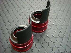 KN PCGkLJN VOiXXypdl33Ӂz BWS125 A~_XgJo[ybhz VOiXX YAMAHA }n tH[NK[h O