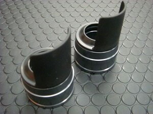 KN PCGkLJN VOiXXypdl33Ӂz BWS125 A~_XgJo[yX[NO[z VOiXX YAMAHA }n tH[NK[h O