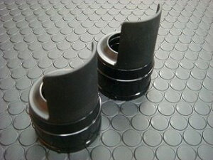 KN PCGkLJN VOiXXypdl33Ӂz BWS125 A~_XgJo[yubNz VOiXX YAMAHA }n tH[NK[h O