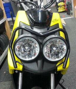 KN PCGkLJN BWS125 _uCgLbgytN^[^Cvz BWS125r[EBY YAMAHA }n wbhCg Η dn