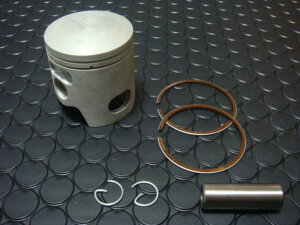 KN PCGkLJN CufBIn 1|[g{AAbvLbg H1013psXgLbg 47mm sXg GWp[c GW