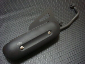 KN PCGkLJN 4TCNr[mySA26Jz }t[ r[m YAMAHA }n tGL][Xg}t[