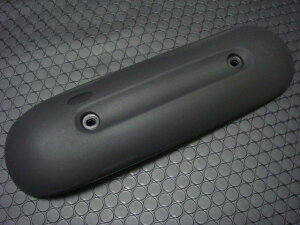 KN PCGkLJN 4TCNr[mySA26Jz }t[ veN^[ 4TCNr[m YAMAHA }n }t[K[hEq[gK[h