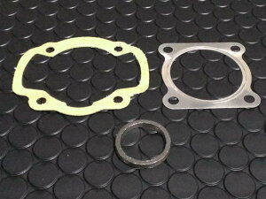 KN PCGkLJN {AAbvLbgy74.9.ccz 48mm KXPbgLbg GWKXPbg GWp[c GW