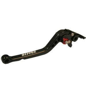 KN PCGkLJN DIPPER b肾u[Lo[ ykawasaki /SUZUKIrbOoCNz KAWASAKI JTL SUZUKI XYL u[Lo[ nhӃp[c nh